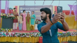 Ganga Mayi Ki Betiyan - 11th December 2025